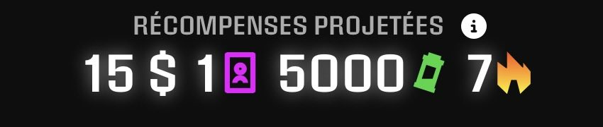 PascalCayrol's tweet image. GW historique de mon côté : 🥳🥳
5/8 Streaks dont le palier 4 Bundesliga —&amp;gt; 1000$ 🤑🤑🤑