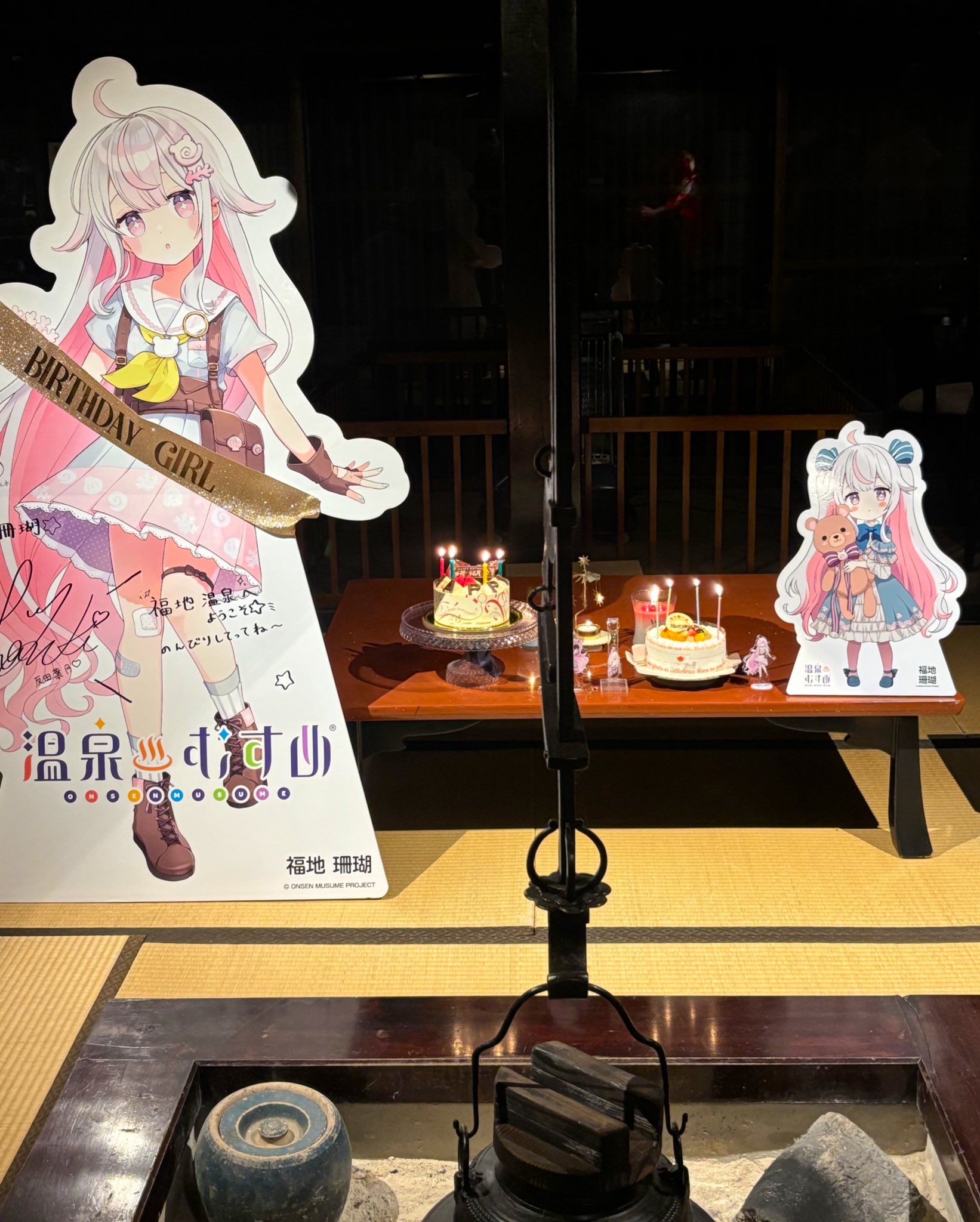 しおん様　ガラス分 楽天市場】アイオン(Aion) 鏡・ガラス用 汚れ落とし ハード