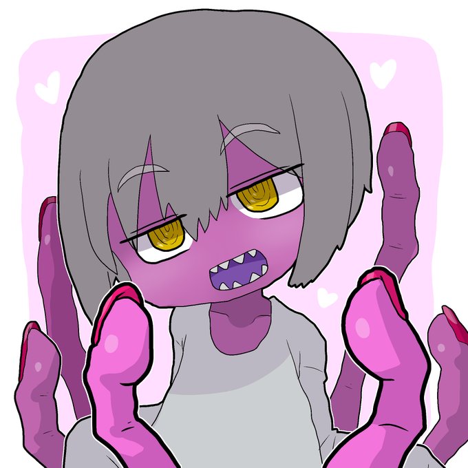 騙されたと思って、騙されてみませんか? 