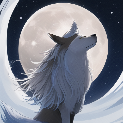 Who's next? 🐱🐧🦊🐵