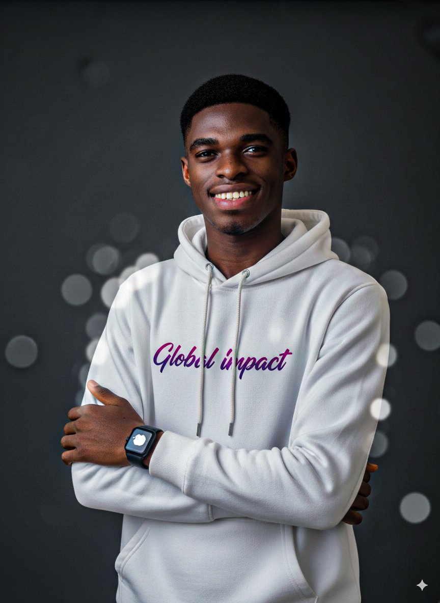 Just one Song that reminds you how faithful God has been!

Let's Go!!

Mine: Ulungile by Sinach! 💥😍
<a href="/sinach/">Sinach</a>