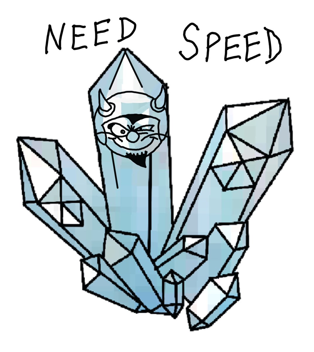 SuperSonicSpeedDemon 😈💥 (@turbomcspeeddmn) on Twitter photo 