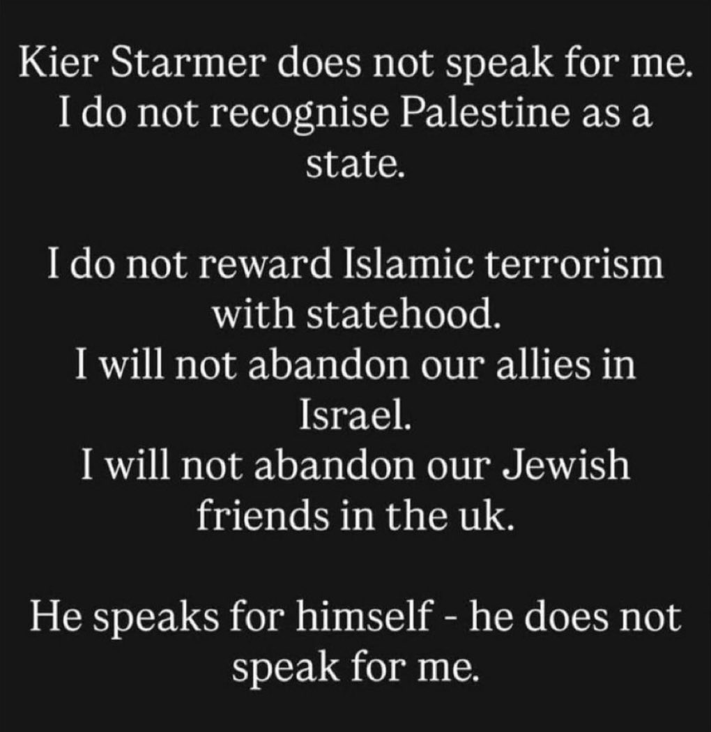 John Flack (fmr. MEP) (@johnflack2019) on Twitter photo 