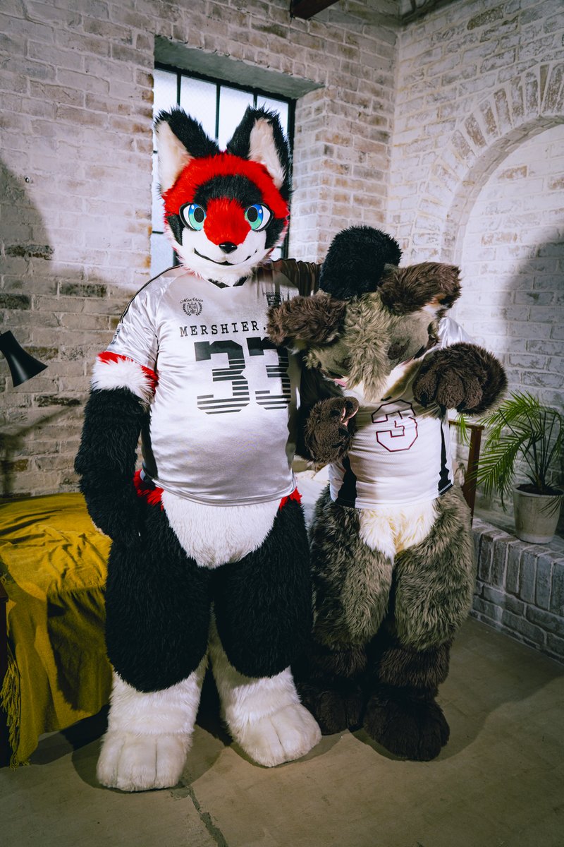 eisuke_fur tweet picture