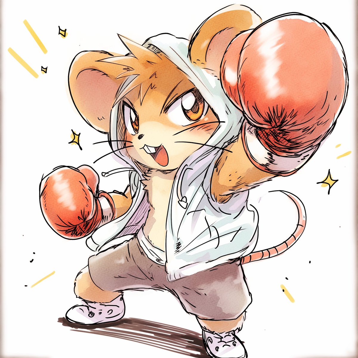 tmt (@_tomatoteacher) / Posts / X