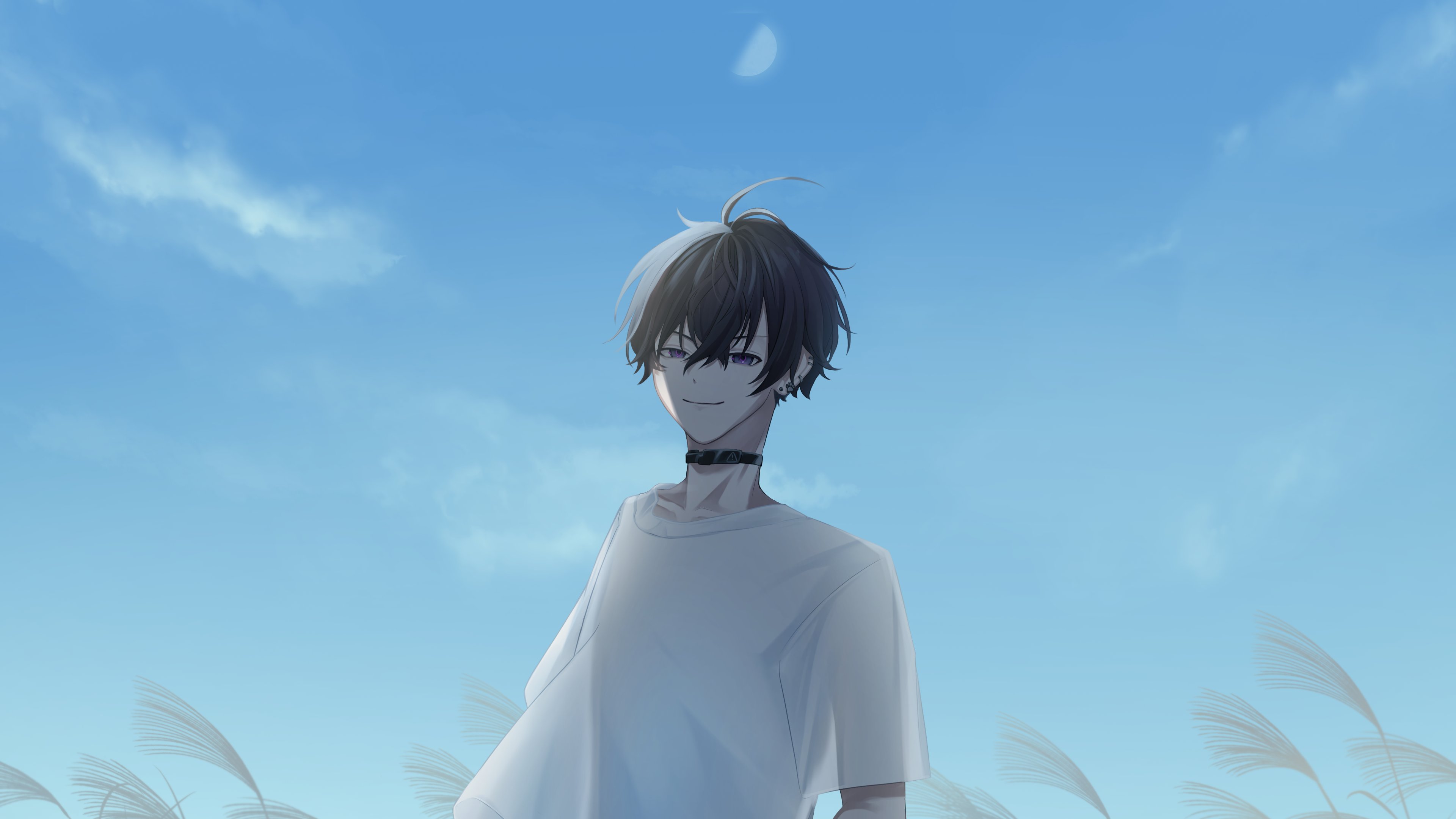 ひいらぎ柊 on X: 