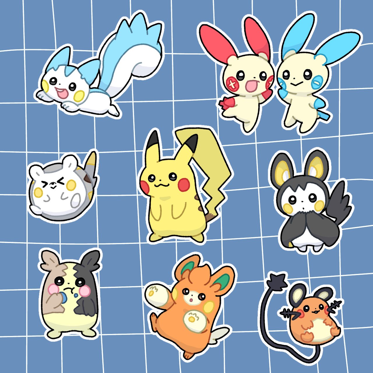 ♡pink_bear♡ image_13448946-1c4a-4d9d-b27c-