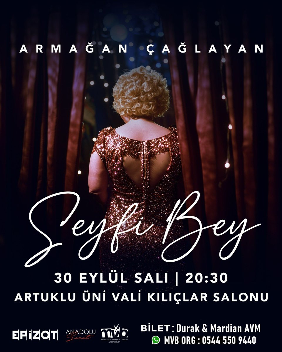 MVB ORGANİZASYON (@mvborganizasyon) on Twitter photo 