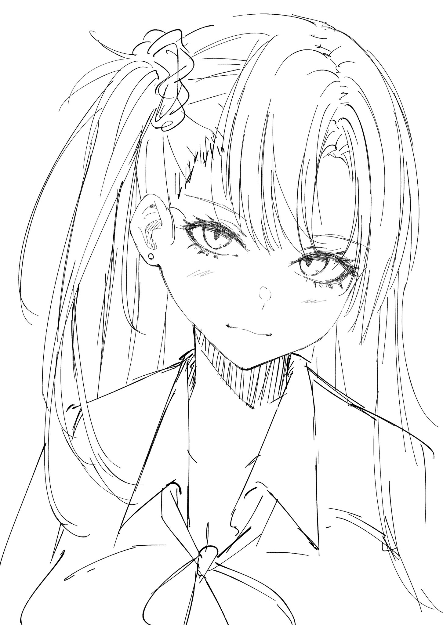 ૮꒰˶•༝•˶꒱ა♡ページ あおいしあん on X: 