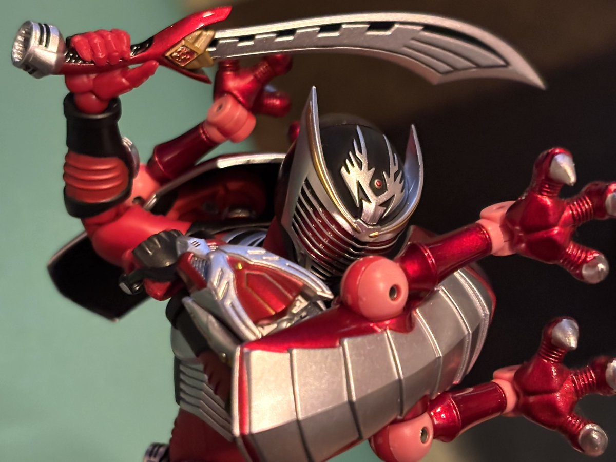 りゅうき なまごみ on X