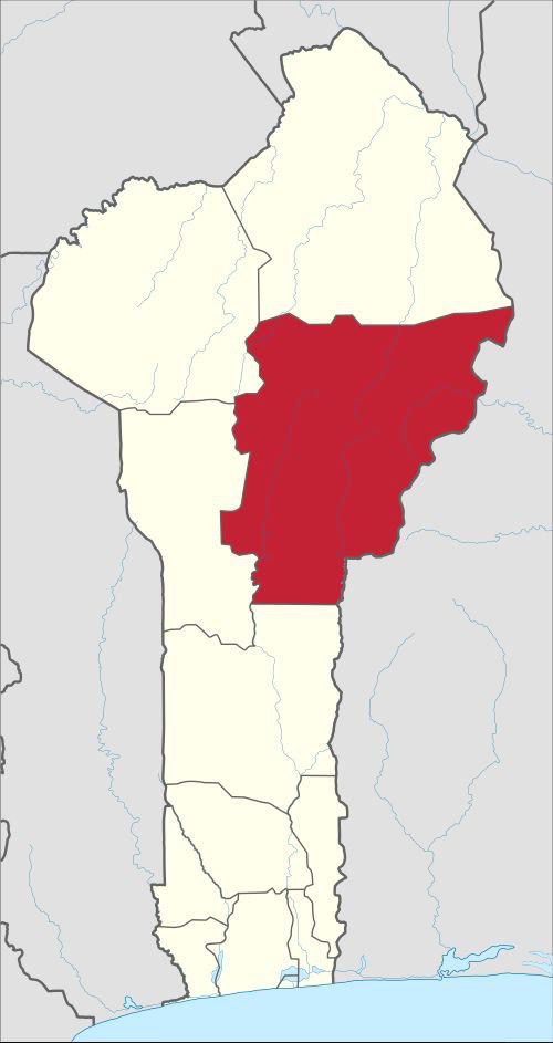 Intelligency225's tweet photo. #BENIN 🇧🇯 #Borgou: dans la nuit du 20 au 21 Septembre 2025, des terroristes ont attaqué un revendeur de bétail à #Maregourou (#Ndali). L'individu a résisté et réussi à neutraliser 01 des assaillants; les autres éléments ont par la suite assassiné son épouse avant de s'enfuir. https://t.co/RDvQJW0arP
