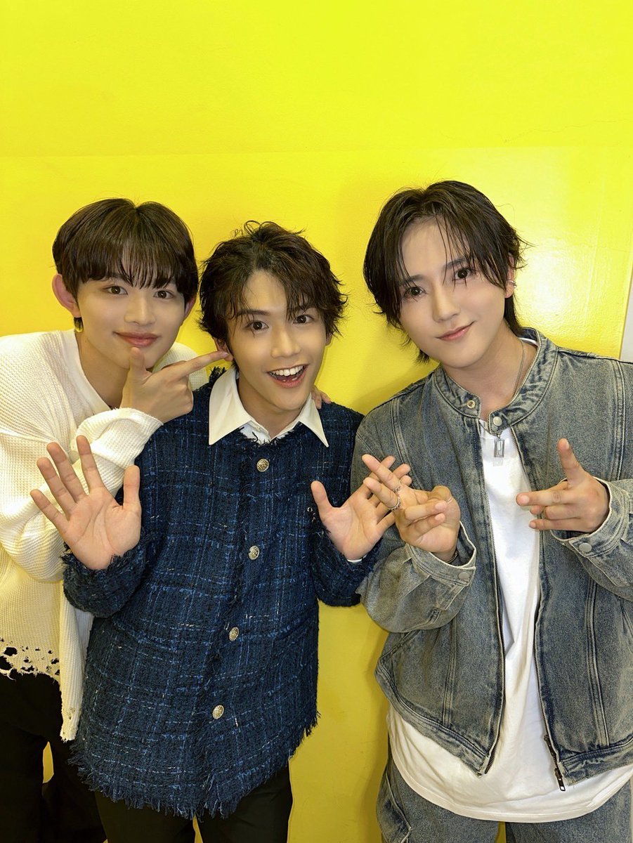 明石 陸 (@sevenic_riku) / X