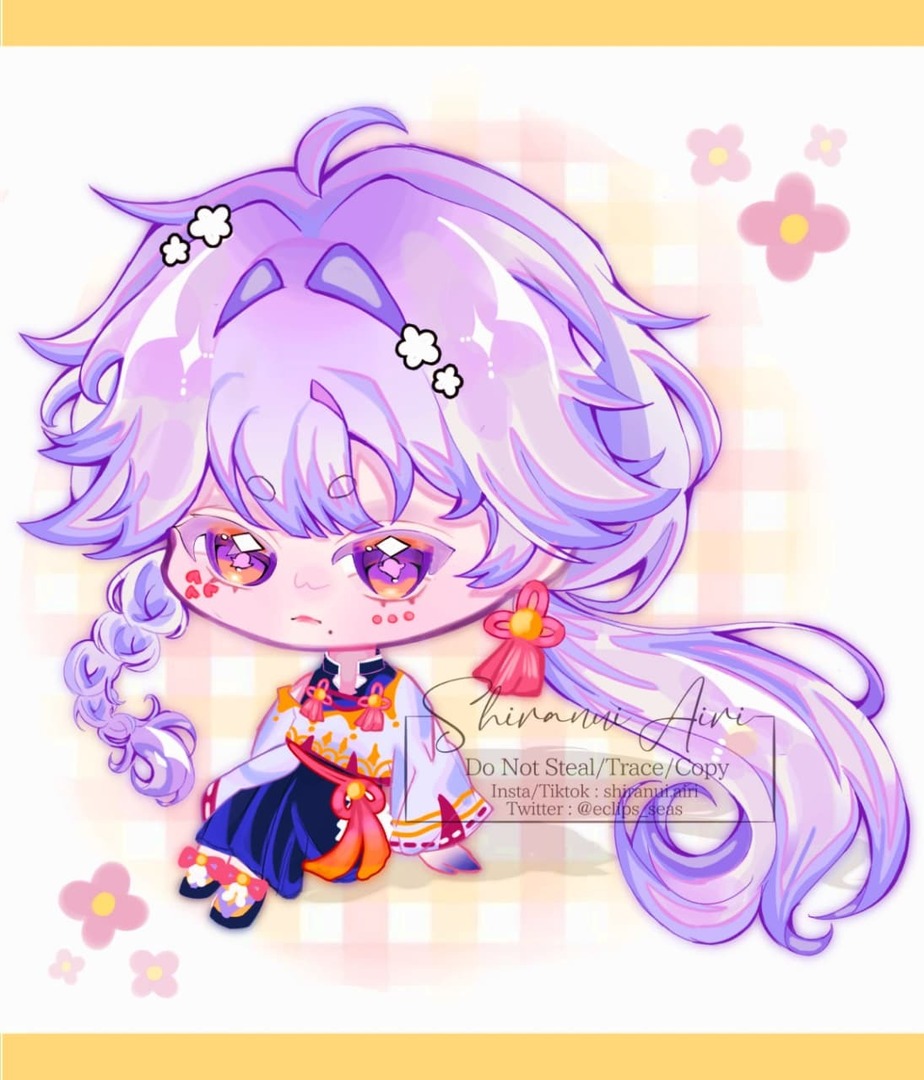 Artist’s Base tweet media