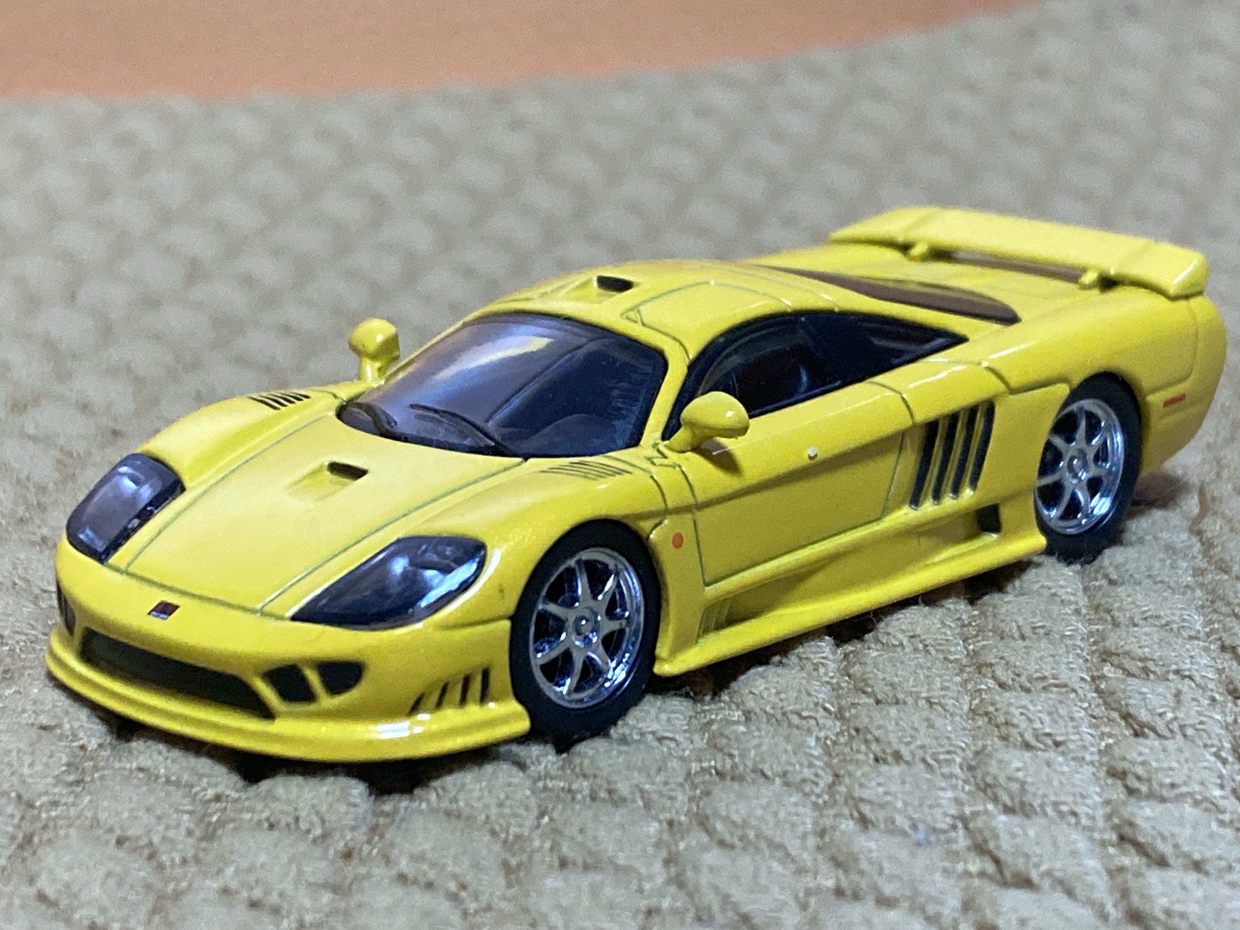 gt3 T on X: 