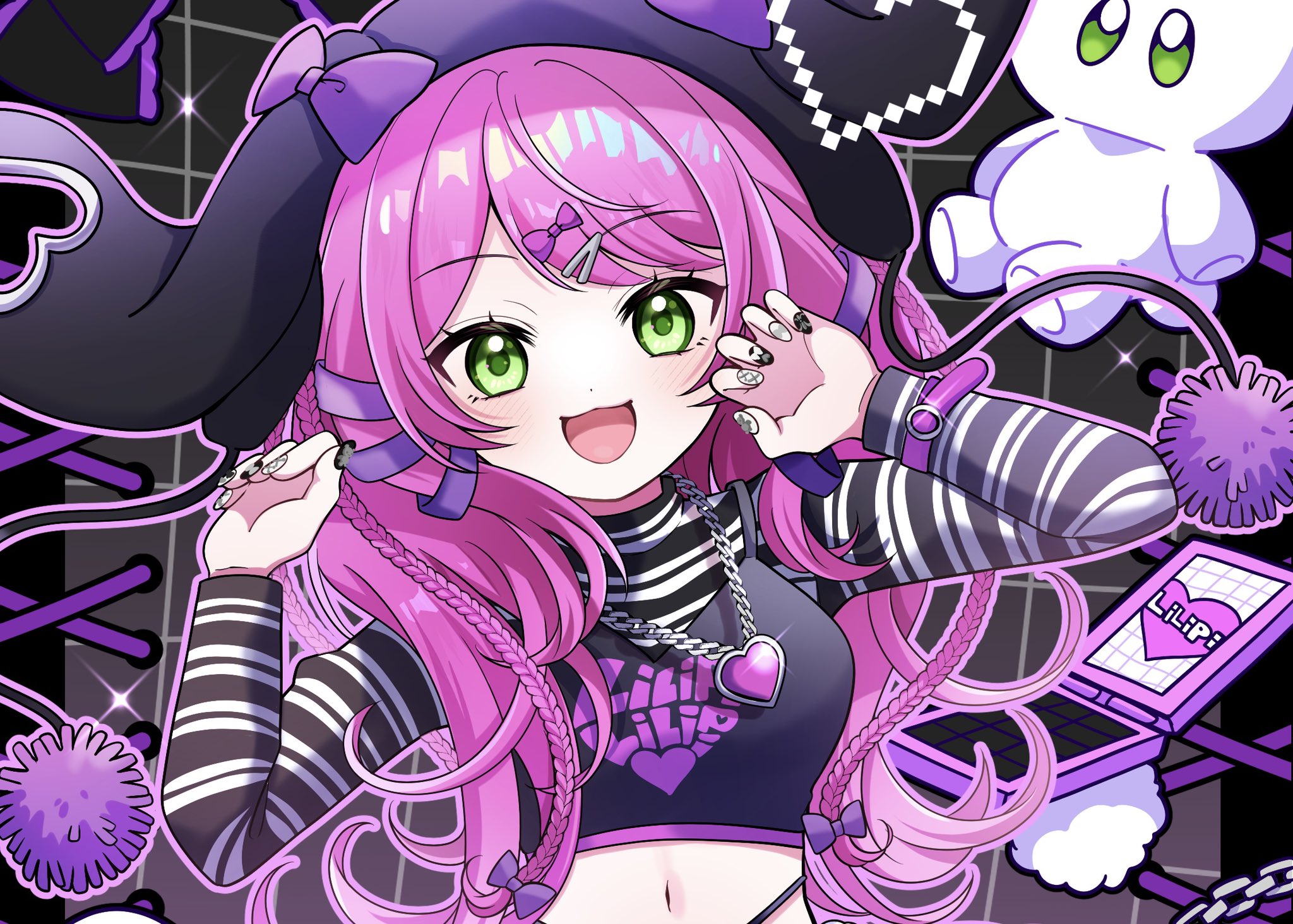 ゆきんこ☃️ on X: 