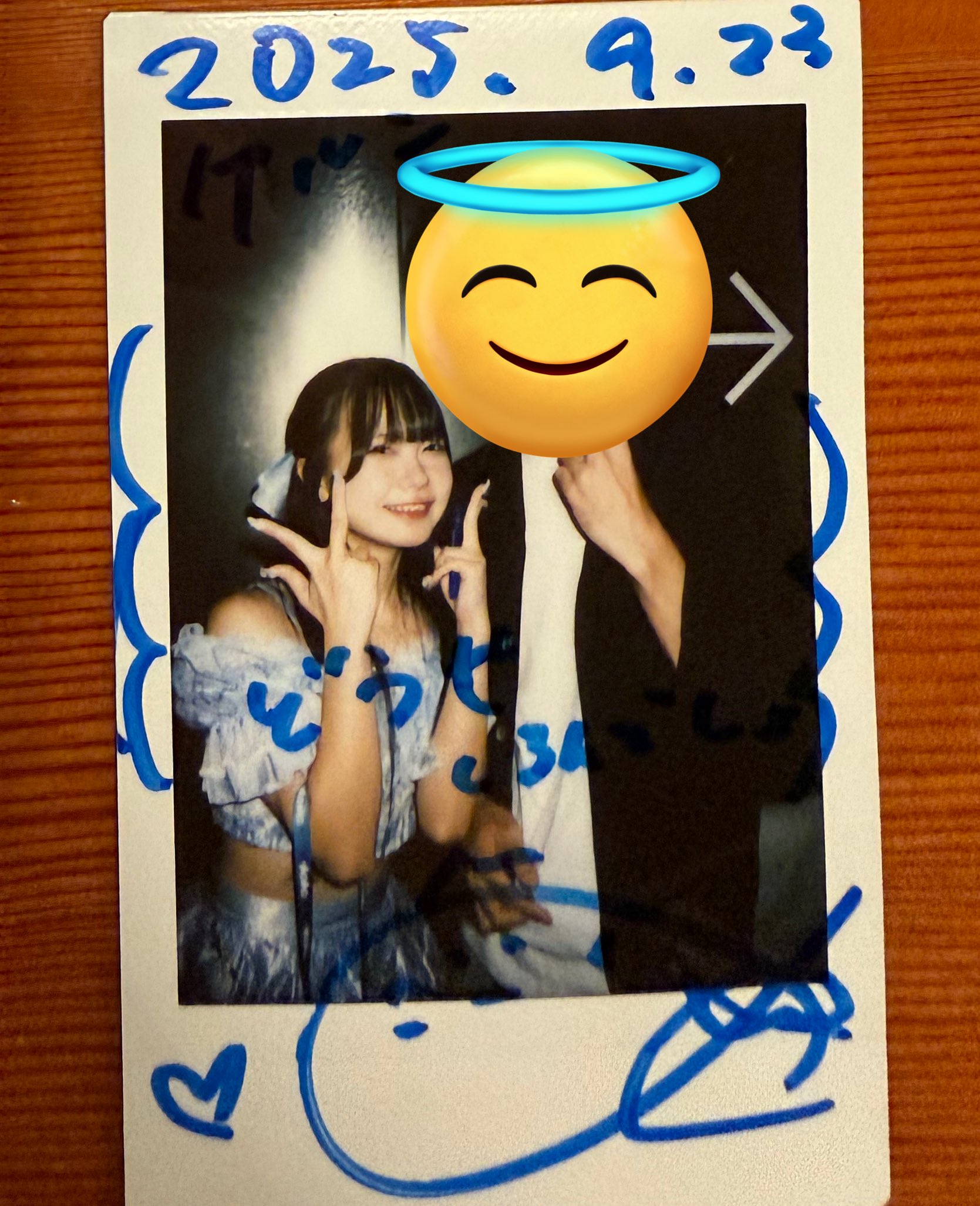 aoao様用です*¨*•.¸♬︎ AOAO SAPPORO（アオアオ サッポロ） (@aoao_sapporo) / X