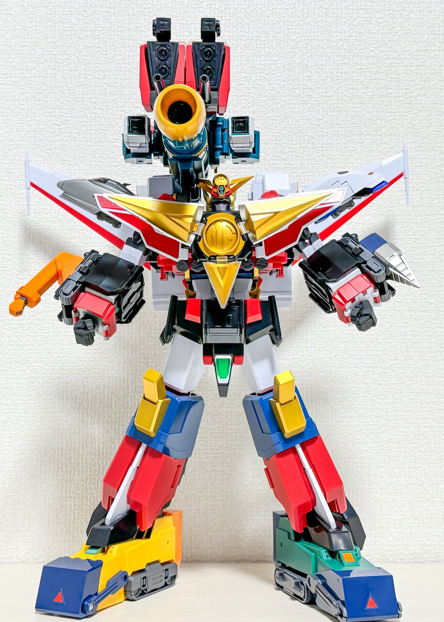 decade (@decade14937561) / X