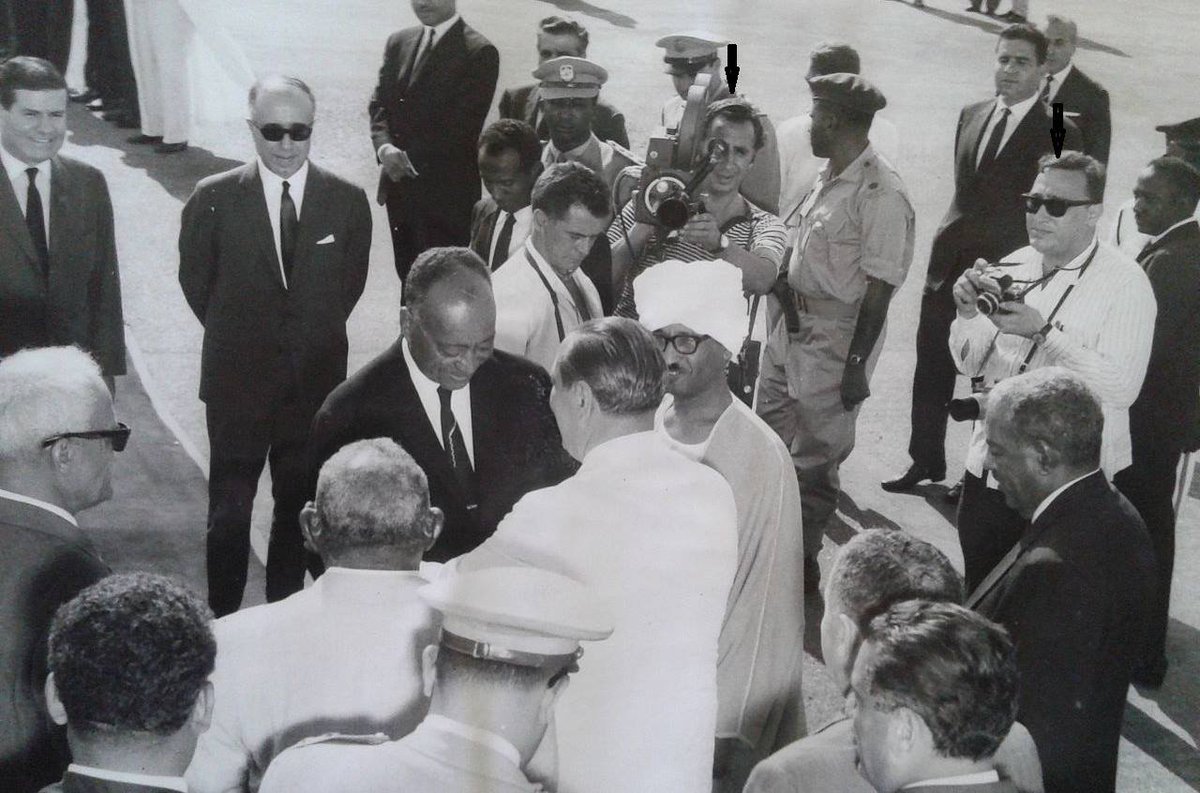 أُبي 🇵🇸 tweet media