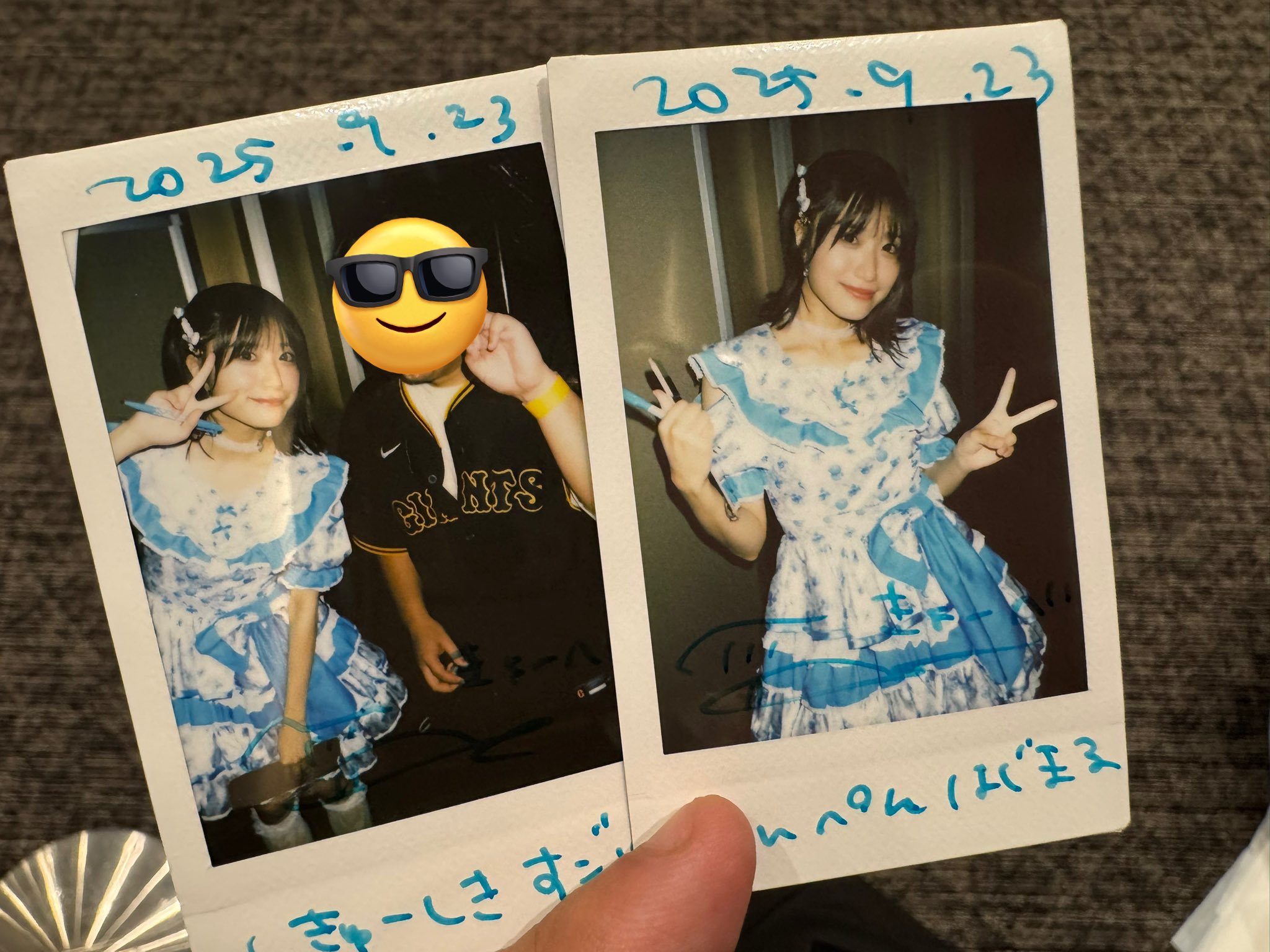 きょーへい on X: 