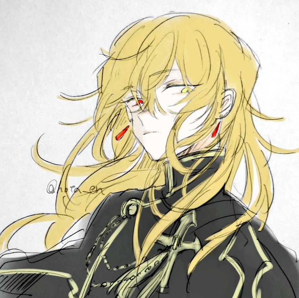 sai ⚰️ (@vintaker) / Posts / X