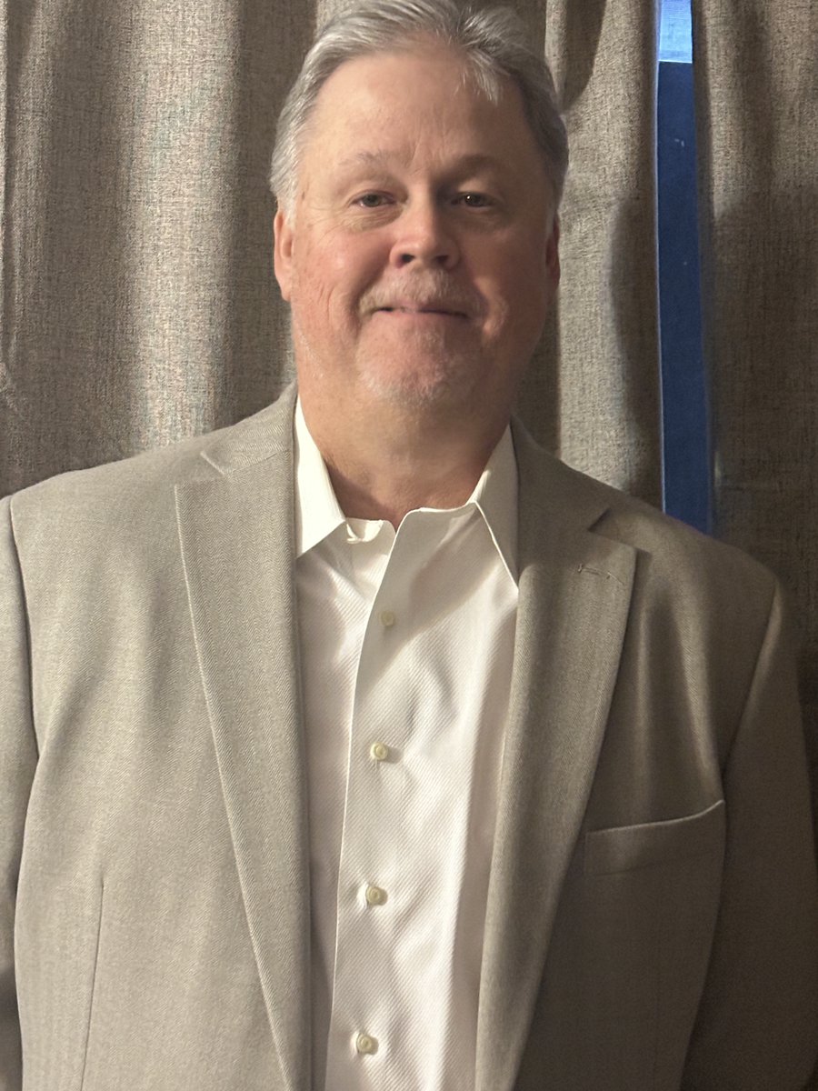 cioreview's tweet image. Everton Molina da Silva, Senior Manager (Digital Product and Software Engineering), Luizalabs Contributed an article "From Experimentation to Execution: Mastering Digital Transformation"
Read : tinyurl.com/ypk7w88c
#DigitalTransformation #ProactiveSecurity #SecurityAwareness