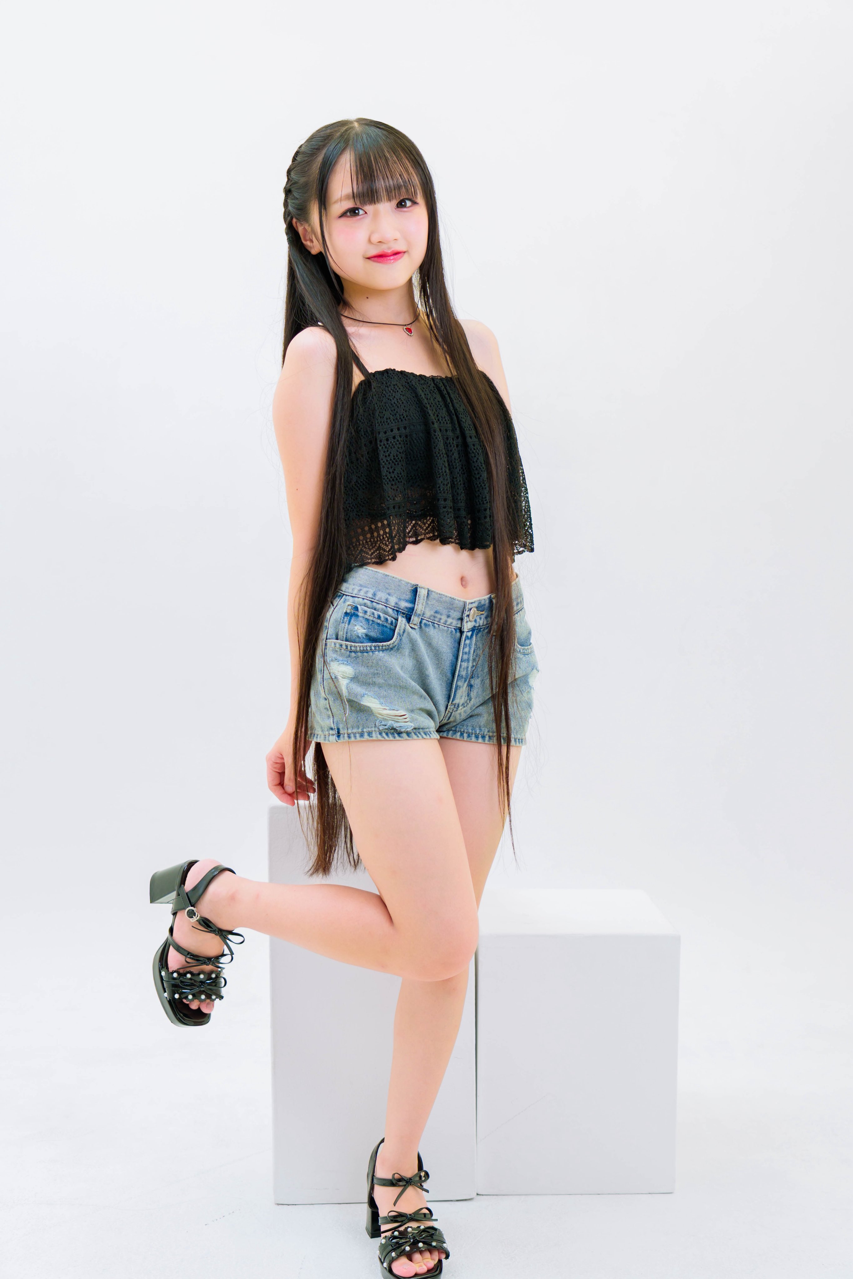 ㈱にゃんにゃんちゃん にゃんにゃん倶楽部 - Search / X