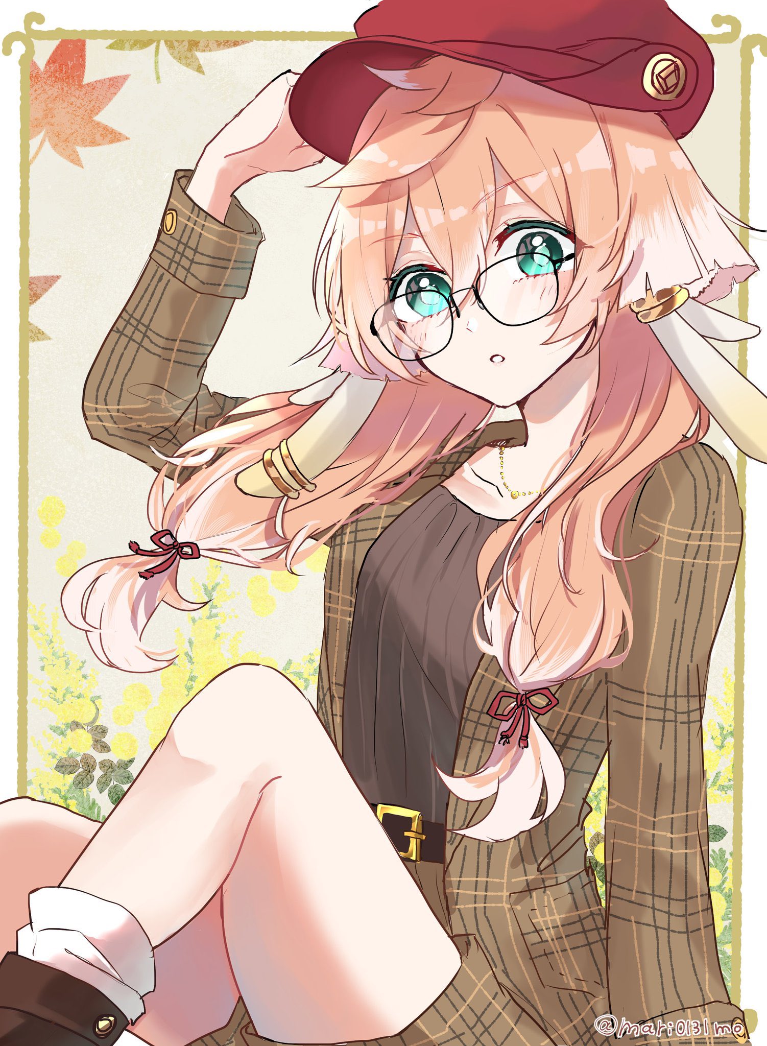 可愛いです♡ ★MARCUS　LUPFER★トレーナー 楽天市場】コラボ エックスガール X-girl チャンピオン リバース