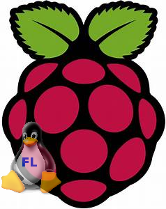 Cezar_H_Linux's tweet image. NEW from @Raspberry_Pi: The M.2 HAT+ Compact! 💥
Finally, fast NVMe storage that fits inside the official Pi 5 case. No hacks, no mods. Just a clean, powerful setup. Read more: 👉 tinyurl.com/5n6mfaxt #Pi5 #NVMe #SingleBoardComputer