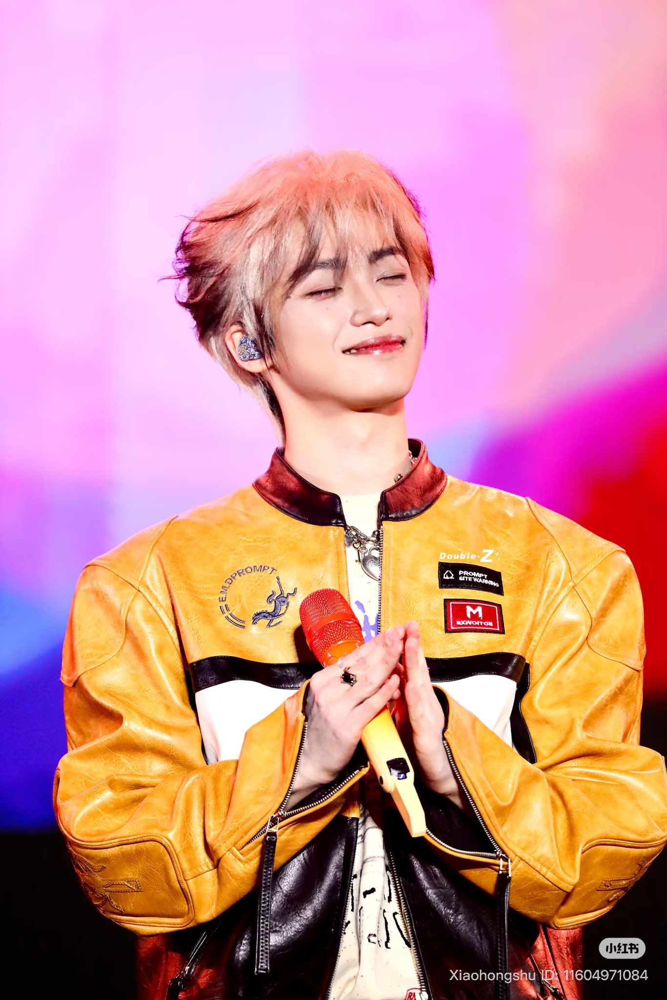 ♡YUKI♡  Yuki | DM LIMIT on X: 