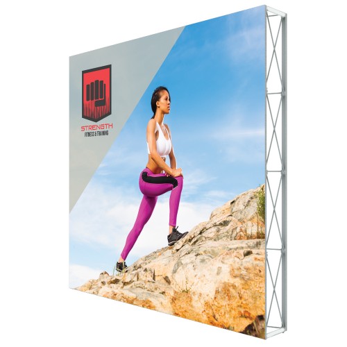 jamesbrisks's tweet image. 10ft x 10ft Single-Sided Lumiere Light Wall – Graphic Package
Grab attention at trade shows with this sleek, high-quality display! 
 Buy Now : anythingdisplay.com/lumiere-displa…

#LumiereLightWall #TradeShowDisplay #ExhibitionDisplay #AnythingDisplay #TradeShow #Exhibition