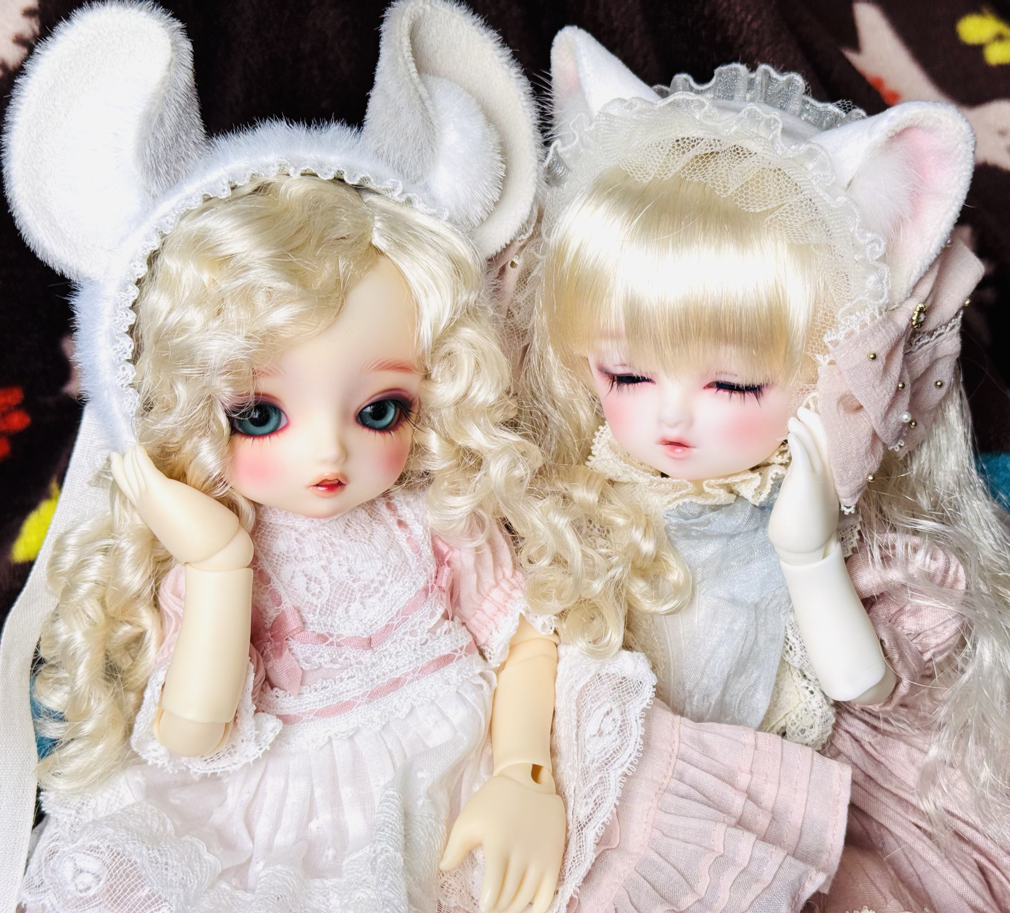 Emmaさま専用♡ 🦀エマ🦀 (@emma__101196) • Instagram photos and videos