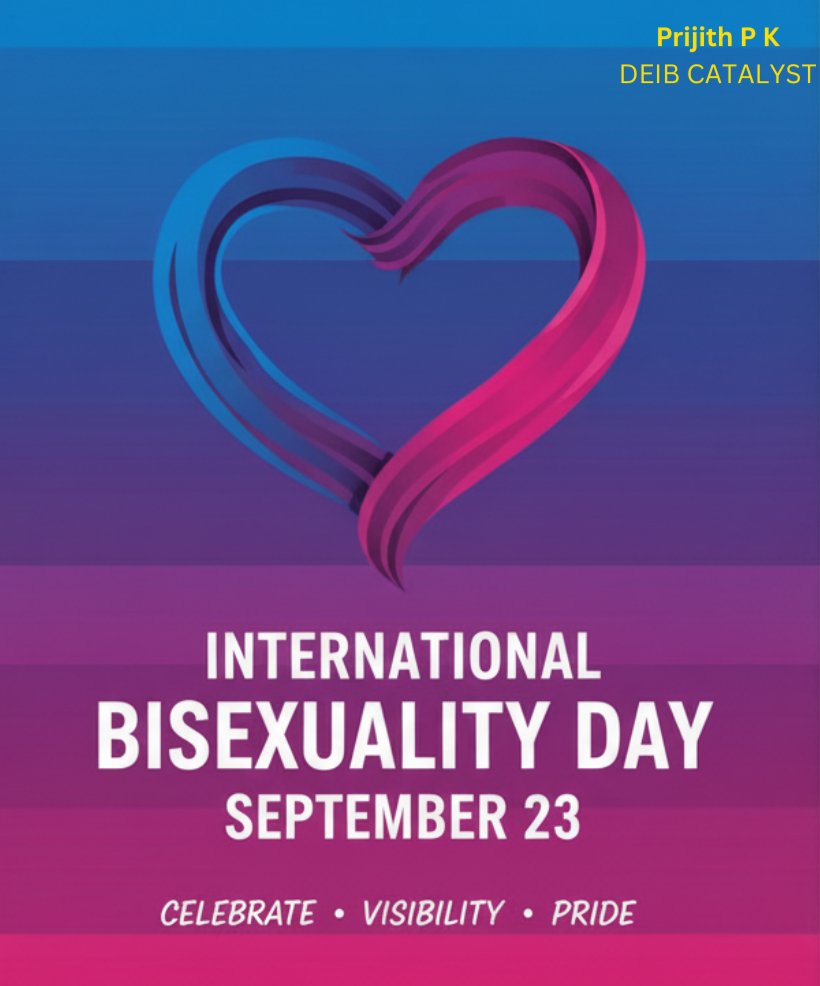 PrijithHere tweet media