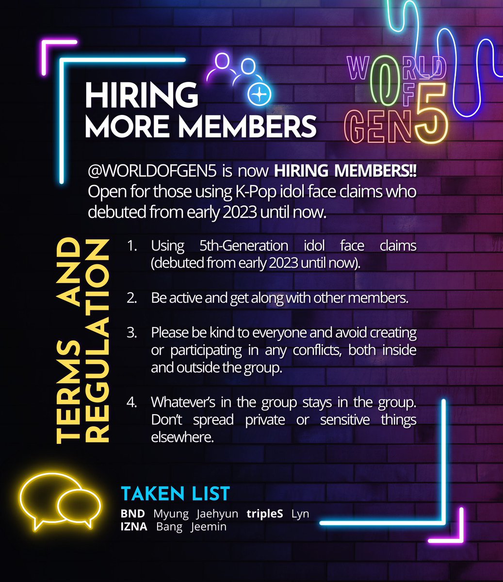 A breeze of serendipity carries us together as companions beneath the silent willows of twilight. We welcome collaboration along the way as our small home looks for new members and other SQs and OAs to travel with. Join us here at this crossroads and leave your brightest trace!
