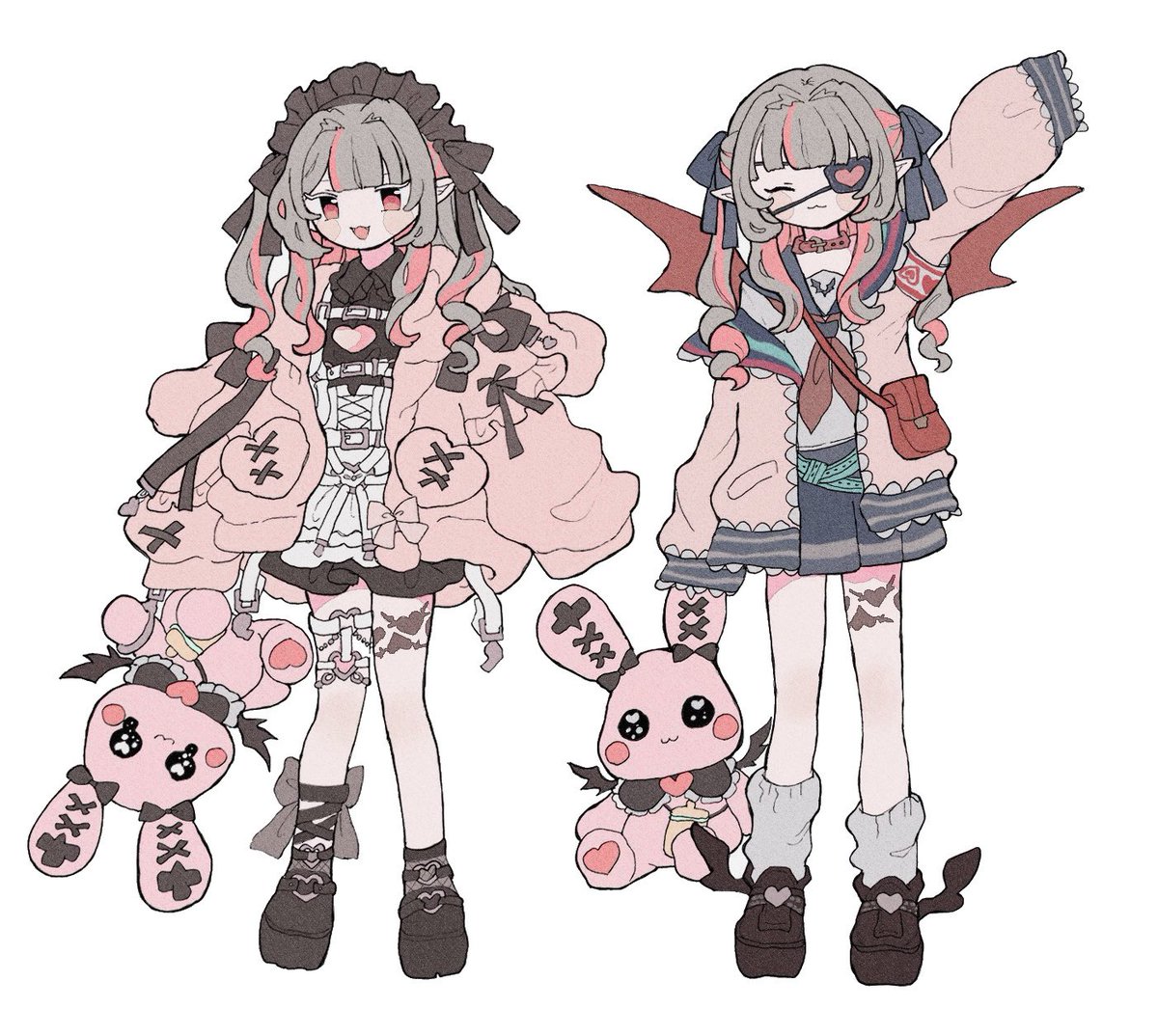 いも (@ieeell2) on Twitter photo 