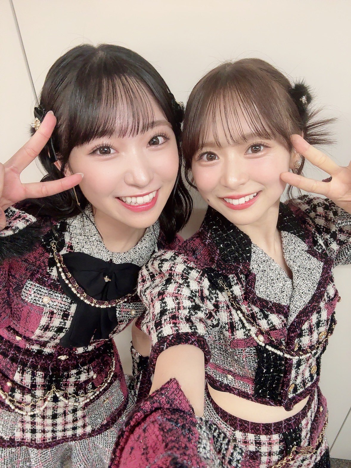 AKB48 倉野尾成美 爆レス祈願　お守り 倉野尾 成美 | AKB48 Official Shop