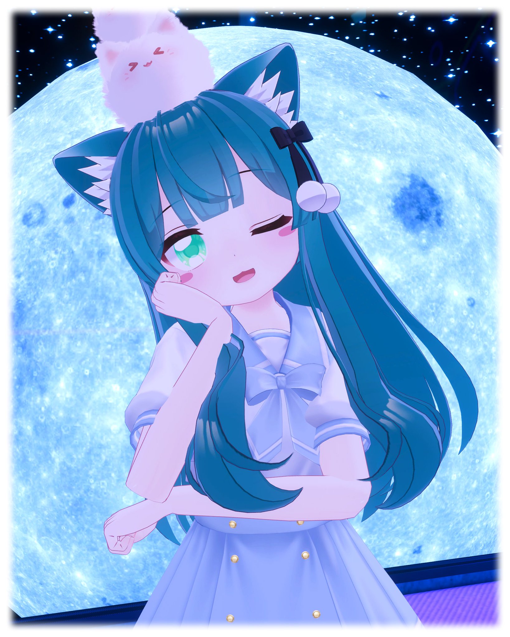⭐︎あややページ⭐︎のびねこ他14種 ⭐︎あややページ⭐︎のびねこ他14種 ⭐︎あやや様専用⭐︎のび
