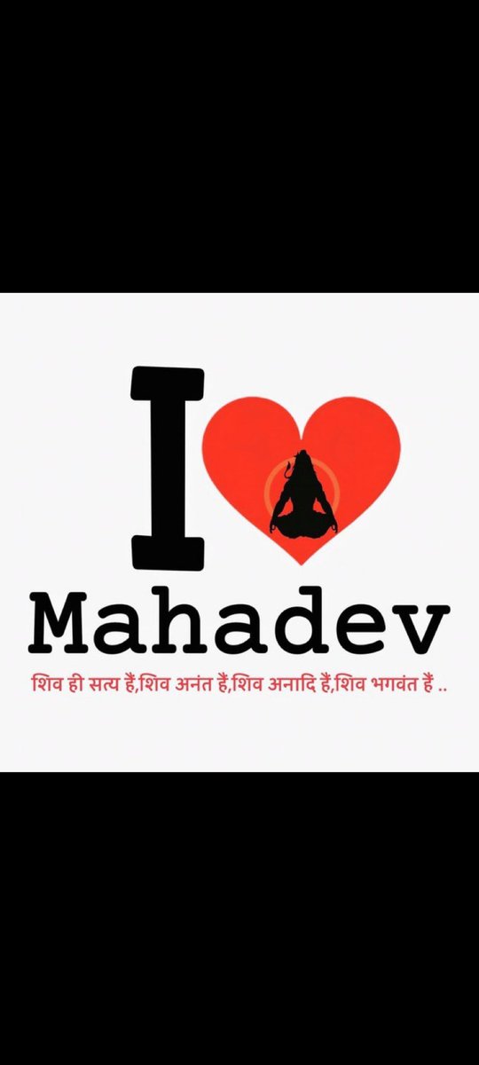 modimukesh6's tweet photo. https://t.co/jlB6IgJOOQ