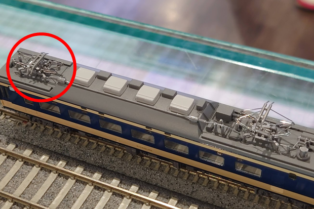 ホビーセンターカトー東京 on X