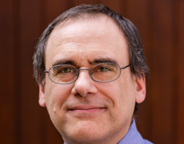 Hedgeweek® tweet media