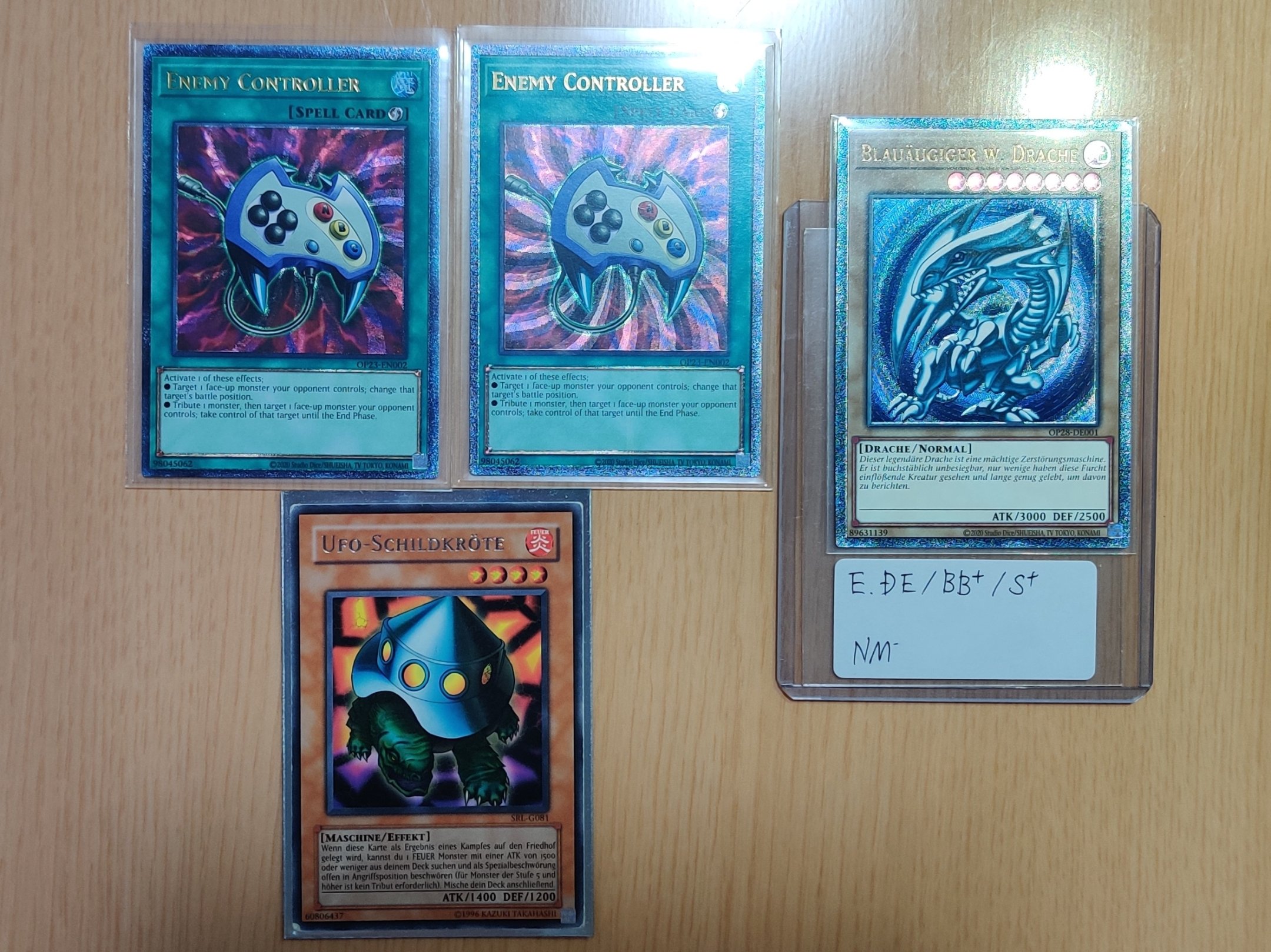 遊戯王欲しいのがあればコメントにて！！ ライム- (@lime_duck1990) / X