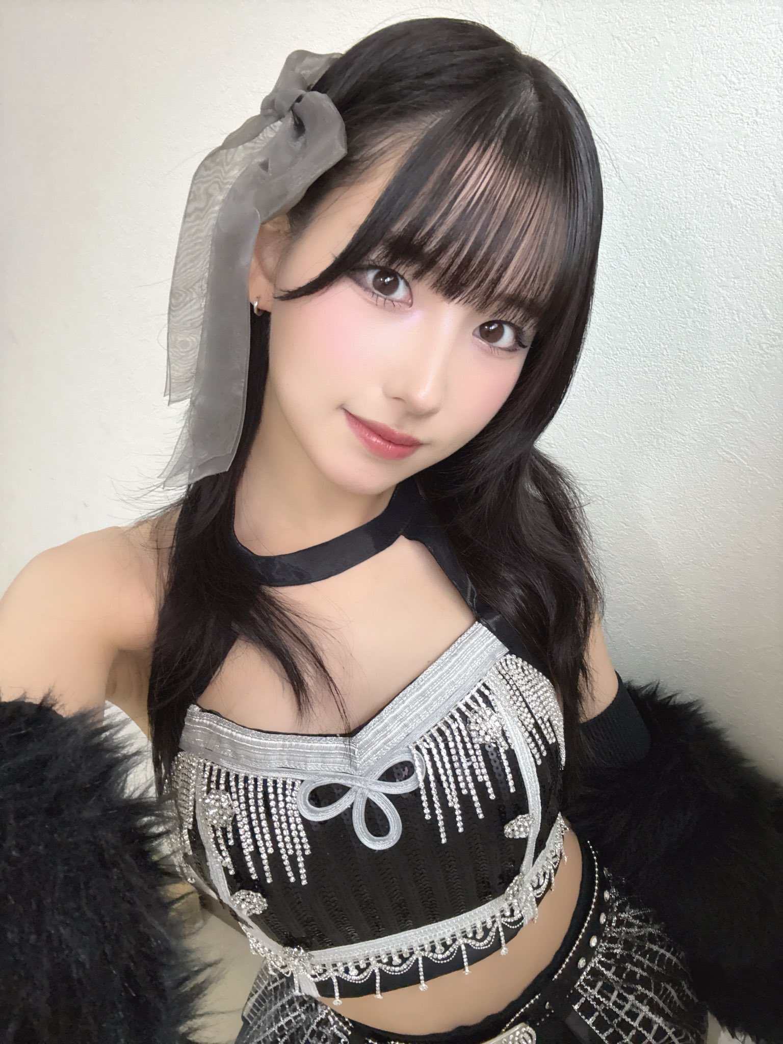 森嶋あんり🌱#2i2 on X: 