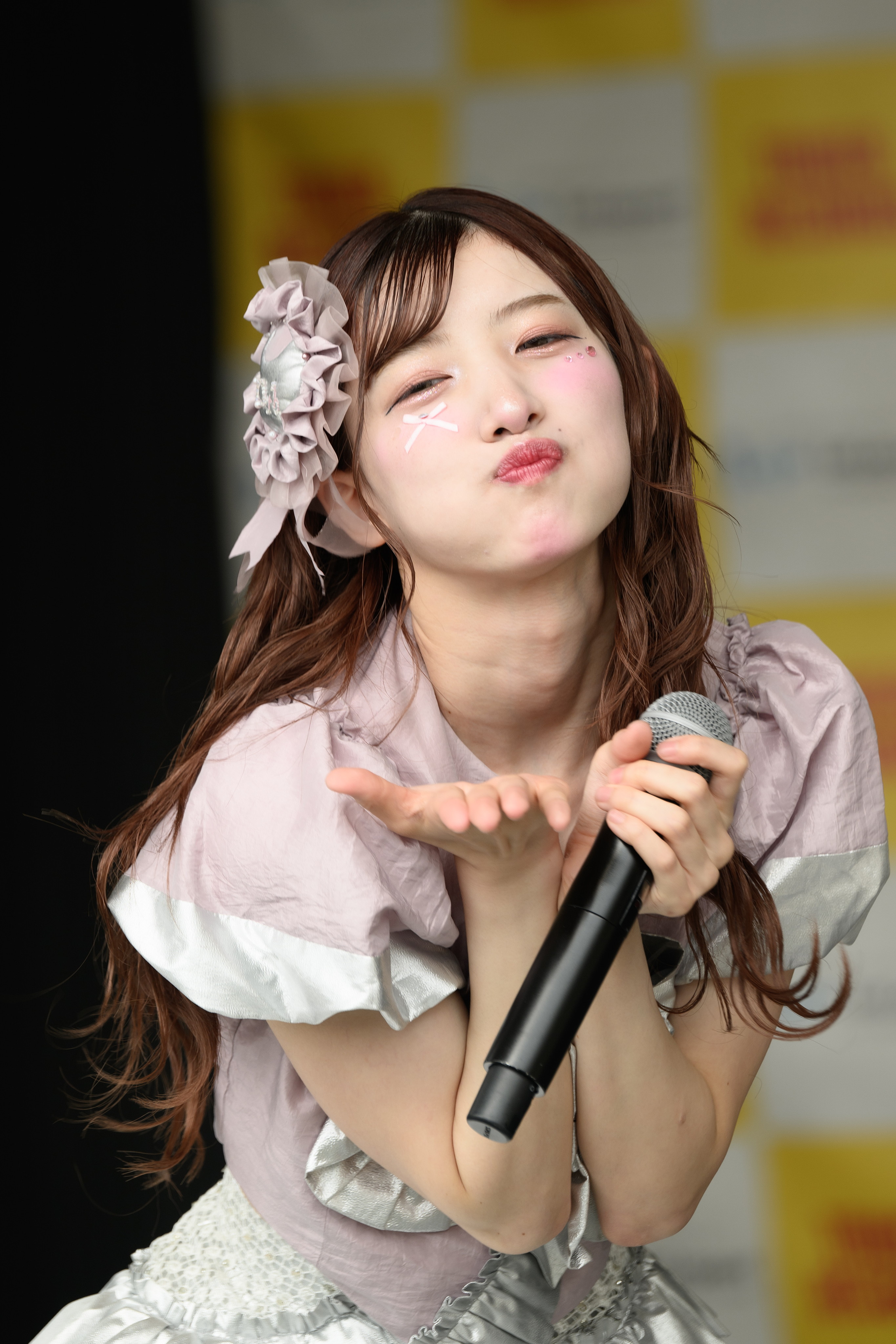 非売品 A1012K TSUTAYAオリジナルショートムービー 監督SABU masa on X: 