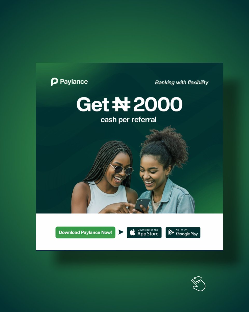 AdehinMercy's tweet image. I&apos;m Mercyvisuals a creative designer that help businesses and brands stand out with functional designs that convert.

Ready to make your brand irresistible? send me a DM to work with me

#GraphicDesign #CreativeDesign #DesignThatConverts #MinimalDesign #CleanDesign #BoldDesign