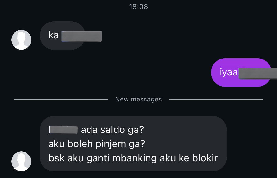 cloudypebbles's tweet image. gue aja kerja belum sebulan kocak😭😭