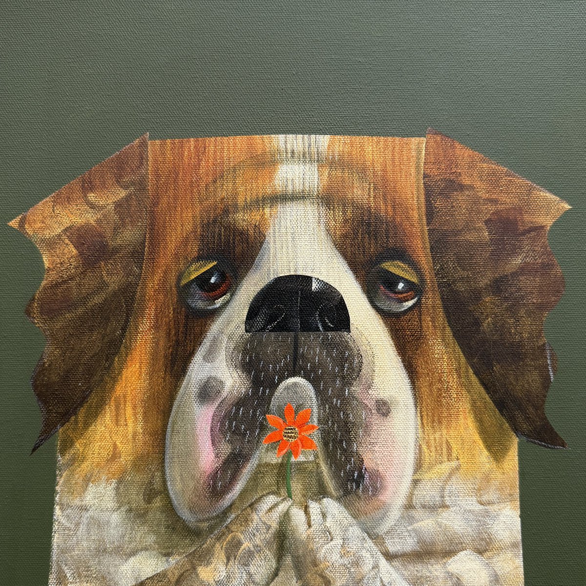 原田章生 (@mikaduki_jijii) / Posts / X