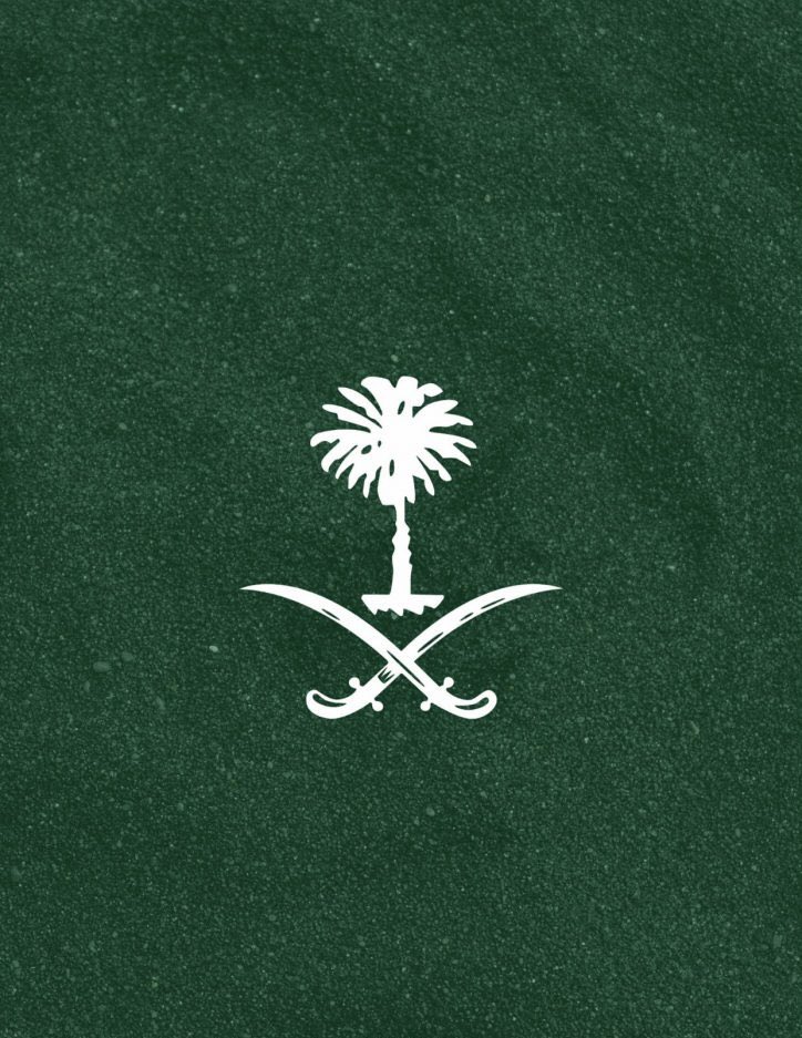 Ama🦋💙 (@am_an18) on Twitter photo 