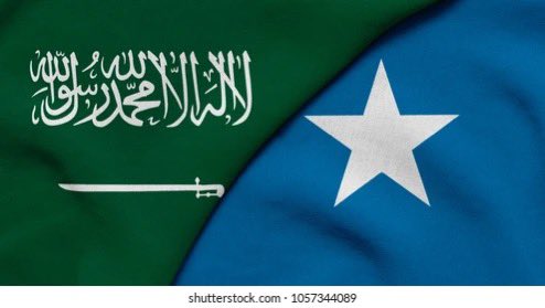 On the occasion of the 95th Saudi National Day, we extend our heartfelt congratulations to the leadership and people of the Kingdom of Saudi Arabia. This day marks a historic milestone in the Kingdom’s journey of unity, progress, and prosperity under the visionary leadership of