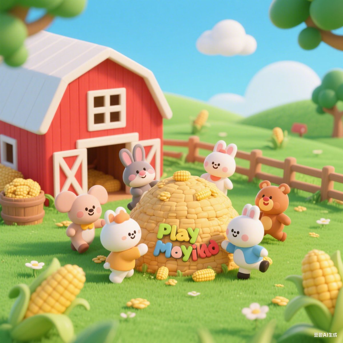 Chris Pro tweet media