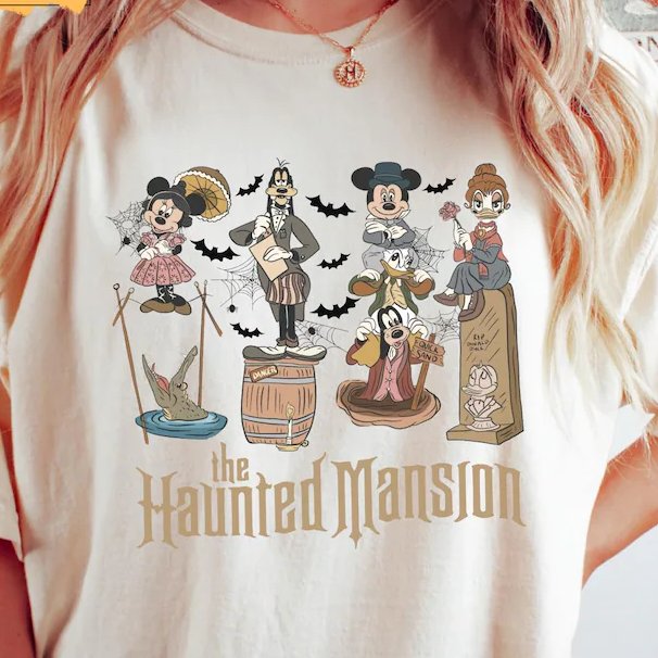 Speaking of amazing Etsy designs, this one cooks! 

But are these shirts licensed? How can they sell these designs?