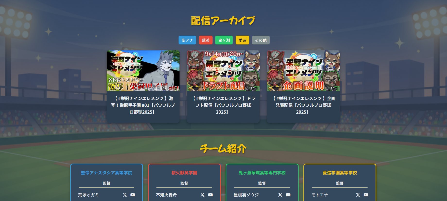 海月ページ 51WtrlUam9L._UF350,350_QL50_.jpg